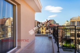 2 sypialnie Nesebar, region Burgas 10