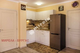 2 sypialnie Nesebar, region Burgas 4