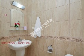 2 sypialnie Nesebar, region Burgas 9