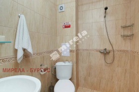 2 sypialnie Nesebar, region Burgas 8