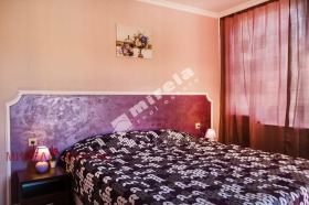 2 slaapkamers Nesebar, regio Boergas 5