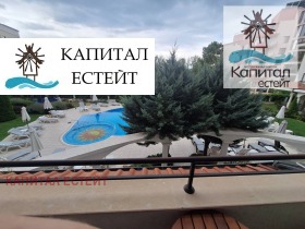  3- | Imot.bg    12