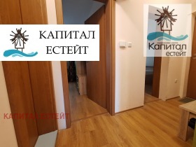  3- | Imot.bg    10