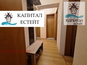  3- | Imot.bg    11