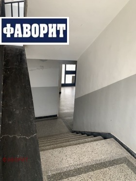  3- | Imot.bg    13