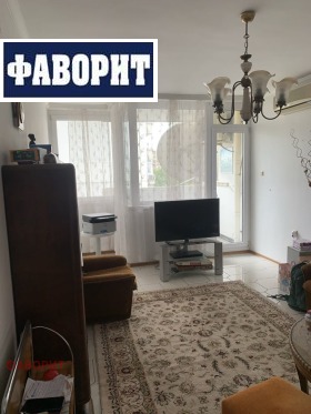  3- | Imot.bg    15