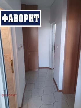  3- | Imot.bg    7