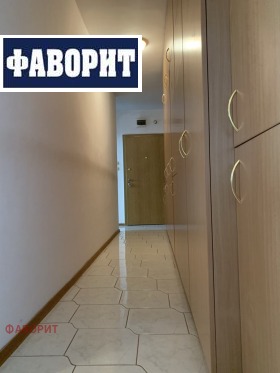  3- | Imot.bg    9