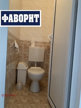 3- | Imot.bg    11