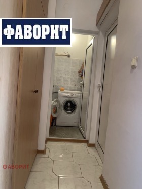  3- | Imot.bg    5