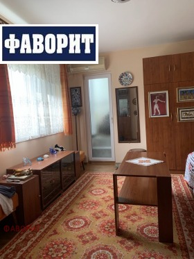  3- | Imot.bg    8