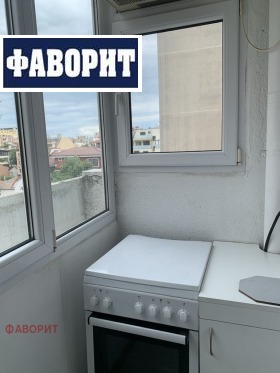  3- | Imot.bg    10