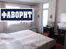  3- | Imot.bg    4