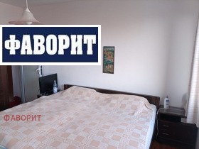  3- | Imot.bg    3