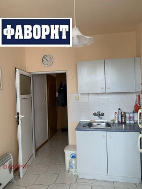  3- | Imot.bg    2