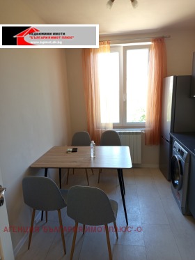  3- | Imot.bg    7