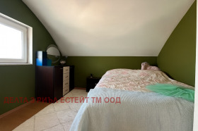  3- | Imot.bg    6