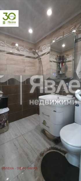 Продава 3-СТАЕН, гр. Аксаково, област Варна, снимка 7