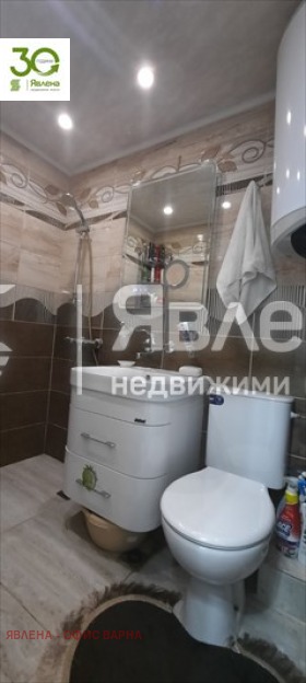 Продава 3-СТАЕН, гр. Аксаково, област Варна, снимка 6