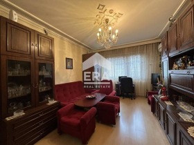 ������� 3-����� | Imot.bg � ����� ������ 3