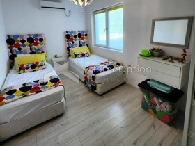 ������� 3-����� | Imot.bg � ����� ������ 14
