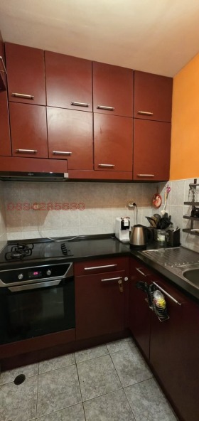 ������� 3-����� | Imot.bg � ����� ������ 12