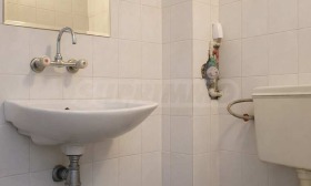 ������� 3-����� | Imot.bg � ����� ������ 9