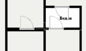 ������� 3-����� | Imot.bg � ����� ������ 6