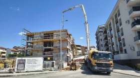 ������� 3-����� | Imot.bg � ����� ������ 14