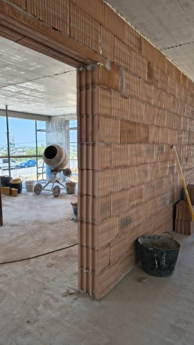 ������� 3-����� | Imot.bg � ����� ������ 7