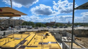 ������� 3-����� | Imot.bg � ����� ������ 4
