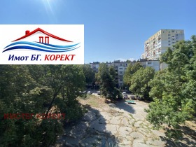 ������� 3-����� | Imot.bg � ����� ������ 15
