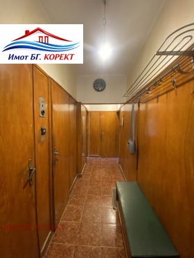 ������� 3-����� | Imot.bg � ����� ������ 9