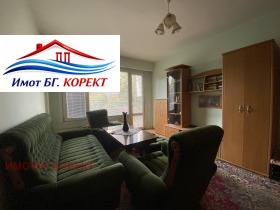 ������� 3-����� | Imot.bg � ����� ������ 6