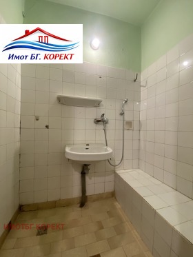 ������� 3-����� | Imot.bg � ����� ������ 14
