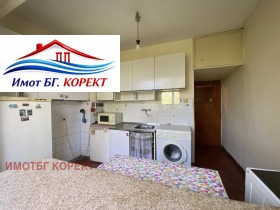 ������� 3-����� | Imot.bg � ����� ������ 3