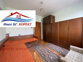 ������� 3-����� | Imot.bg � ����� ������ 12