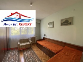 ������� 3-����� | Imot.bg � ����� ������ 11