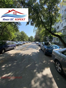 ������� 3-����� | Imot.bg � ����� ������ 17