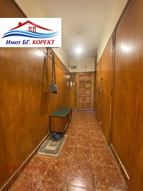 ������� 3-����� | Imot.bg � ����� ������ 10