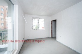 ������� 3-����� | Imot.bg � ����� ������ 15