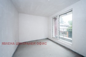 ������� 3-����� | Imot.bg � ����� ������ 14