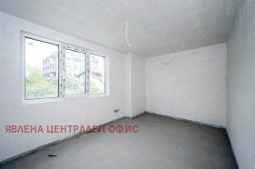 ������� 3-����� | Imot.bg � ����� ������ 11