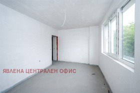 ������� 3-����� | Imot.bg � ����� ������ 13