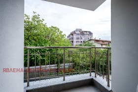 ������� 3-����� | Imot.bg � ����� ������ 9