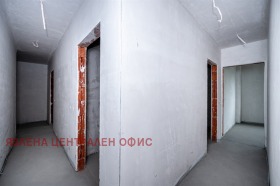 ������� 3-����� | Imot.bg � ����� ������ 10