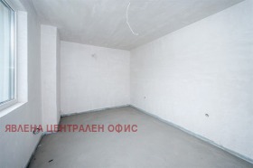 ������� 3-����� | Imot.bg � ����� ������ 12
