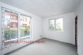 ������� 3-����� | Imot.bg � ����� ������ 16