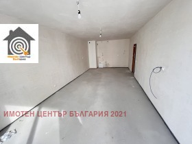 ������� 3-����� | Imot.bg � ����� ������ 12