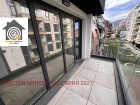 ������� 3-����� | Imot.bg � ����� ������ 11
